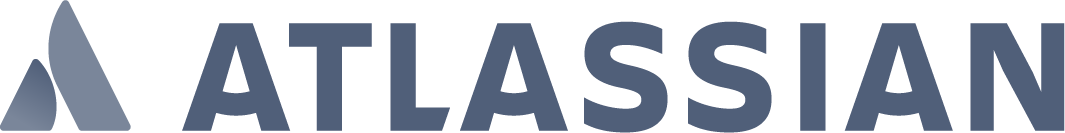 JIRA logo